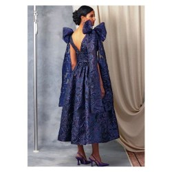 2048 vog dress back b
